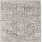 Livabliss Monte Carlo MNC-2311 Machine Crafted Area Rug MNC2311-67SQ - alternate 1